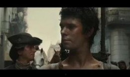 电影香水手机在线观看,探寻神秘香氛背后的传奇故事