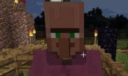 爆料最新角色沙雕动画,笑料百出，颠覆传统喜剧观