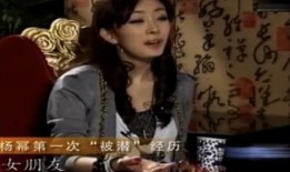 娱乐圈爆料潜规则内幕,幕后真相与生存法则