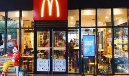 张家界麦当劳爆料视频大全,揭秘美食背后的故事