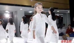 即墨服装爆料事件最新情况