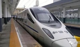 哈尔滨高铁爆料视频最新,揭秘速度与激情背后的故事