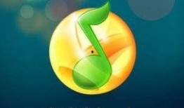 娱乐吃瓜视频背景纯音乐,娱乐吃瓜视频背景音乐赏析