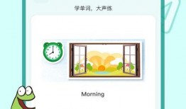 追忆之境最新爆料视频下载,揭秘神秘剧情与精彩片段