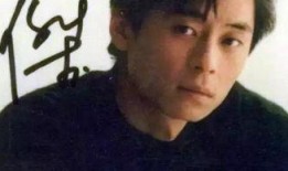 王杰香港娱乐圈爆料,揭秘娱乐圈背后的真相与内幕