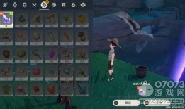 队长原神爆料视频大全下载,揭秘游戏幕后故事与精彩瞬间