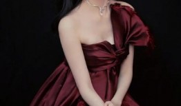 景甜昔日爆料视频大全最新,揭秘明星幕后故事